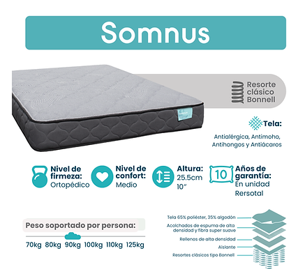 Sommus