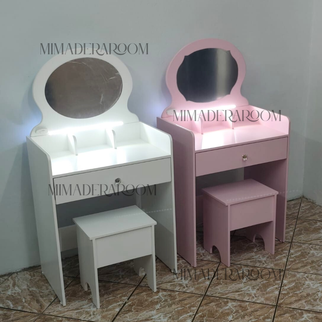 Coqueta Estilista